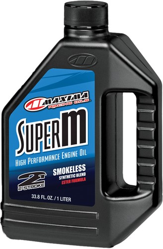 Maxima super 20901 - maxima,